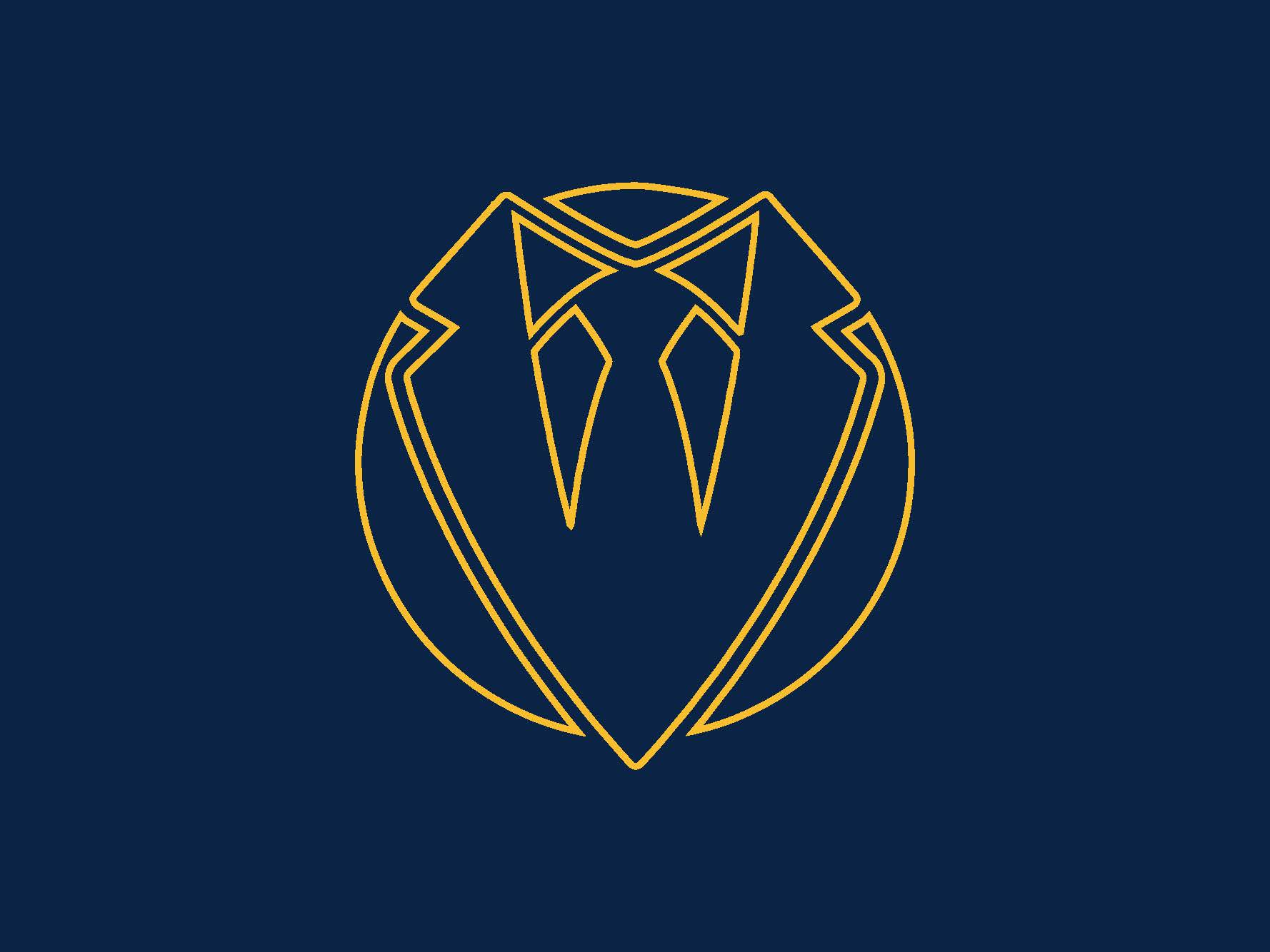 Radiating Financial Knowledge