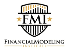FMI