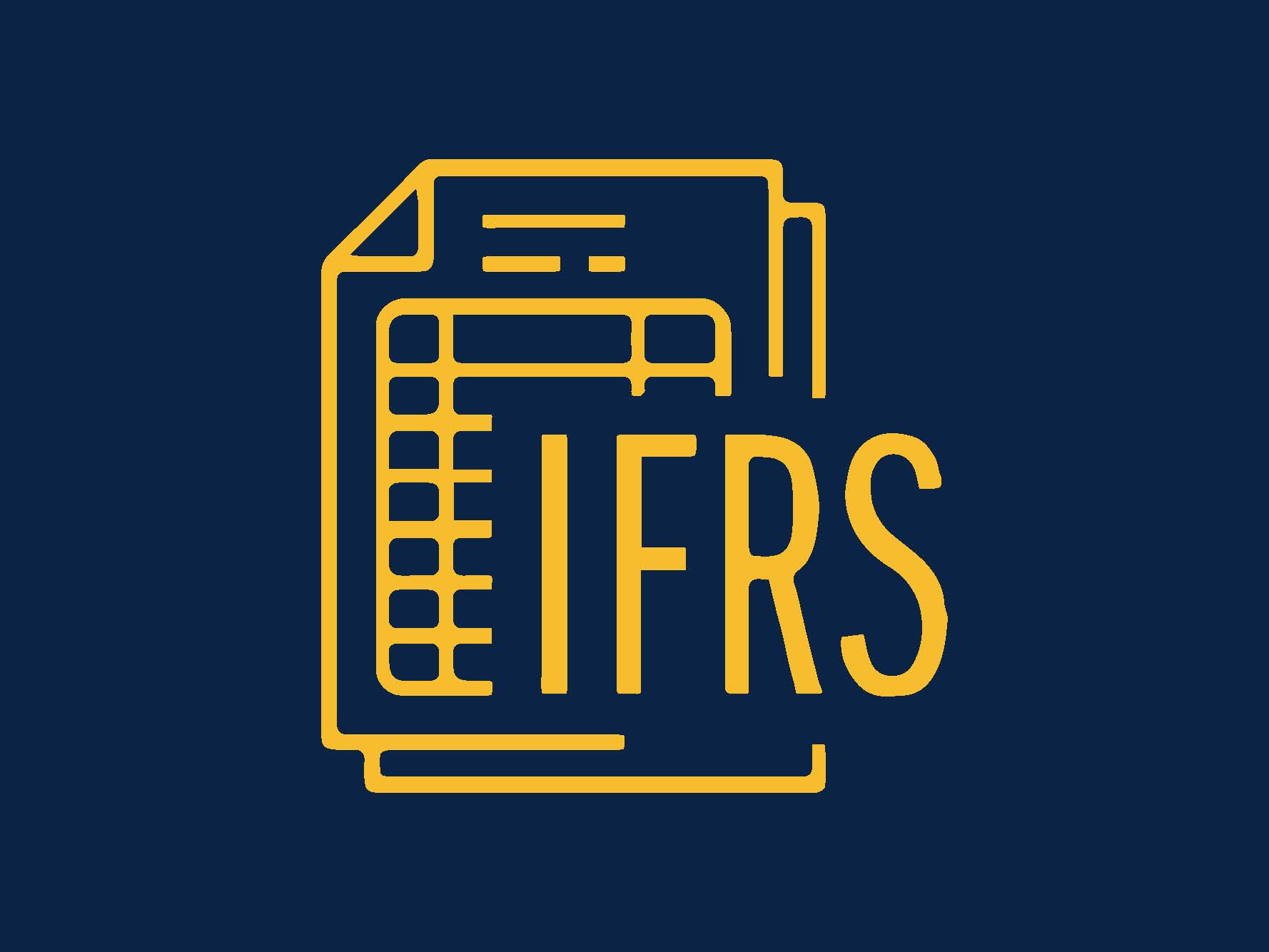 IFRS9