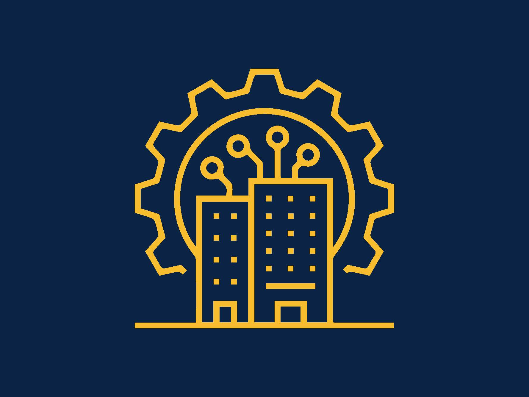 Digital Transformation